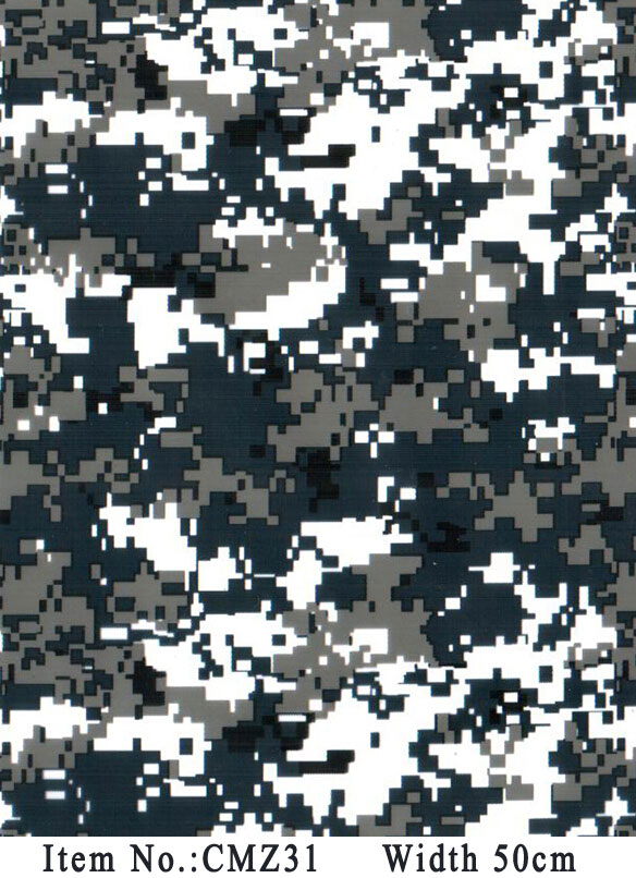 CMZ31 CMZ31
