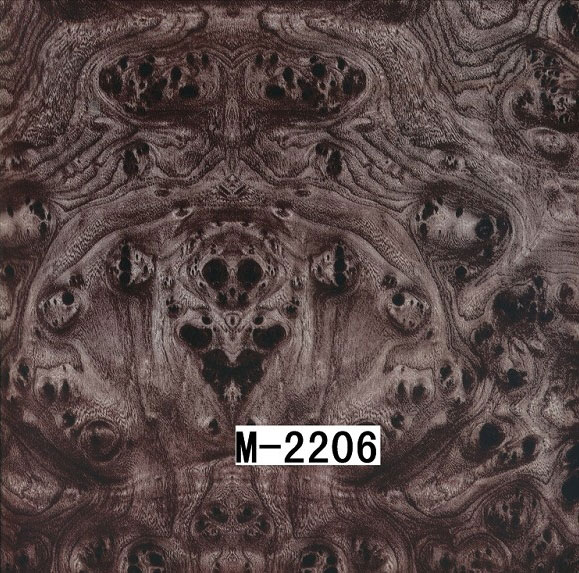 M-2206 M-2206
