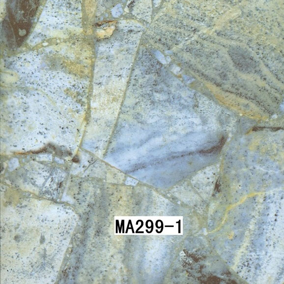 MA299-1 MA299-1