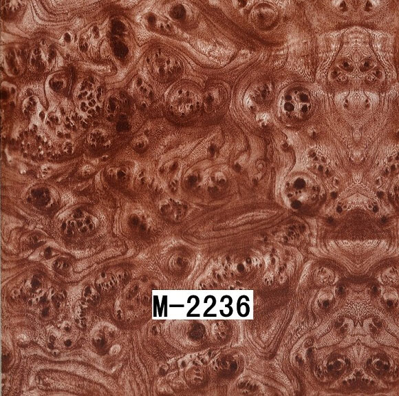 M-2236 M-2236
