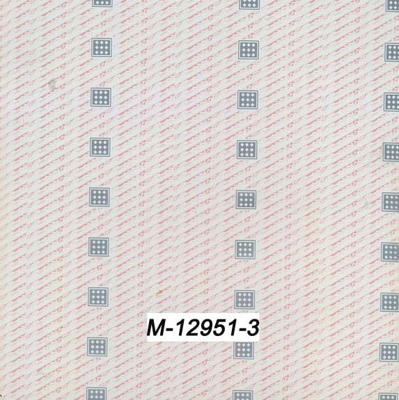 M-12951-3 M-12951-3
