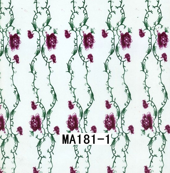 MA181-1 MA181-1