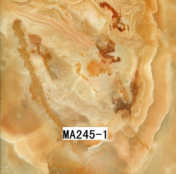 MA245-1 MA245-1