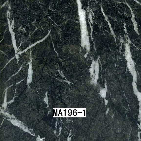 MA196-1 MA196-1