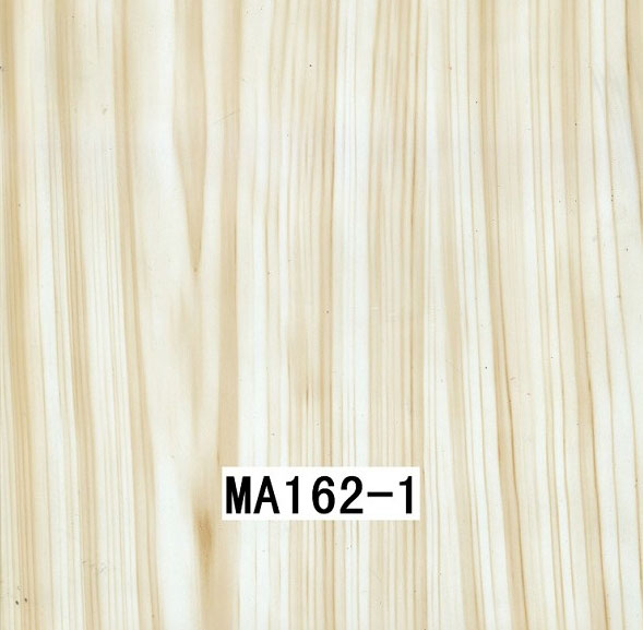 MA162-1 MA162-1