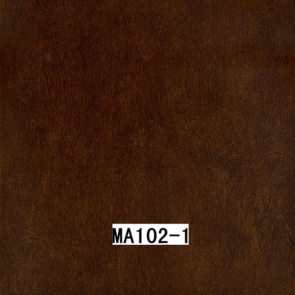 MA102-1 MA102-1