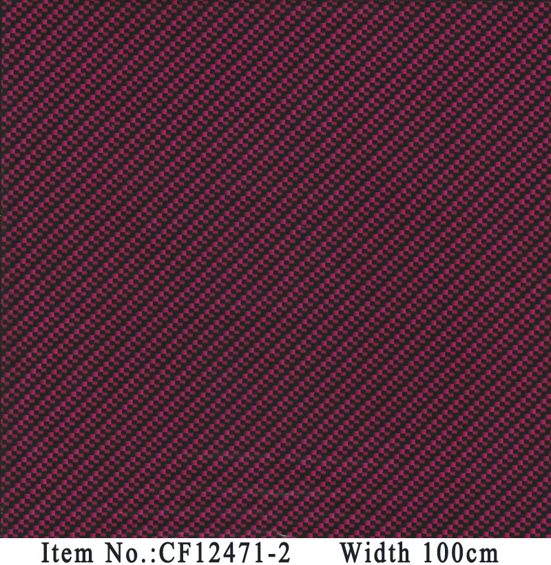 CF12471-2 CF12471-2