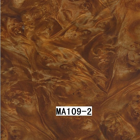 MA109-2 MA109-2