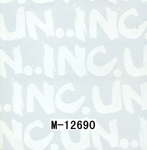 M-12690 M-12690