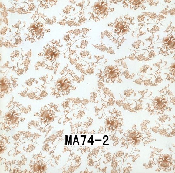 MA74-2 MA74-2
