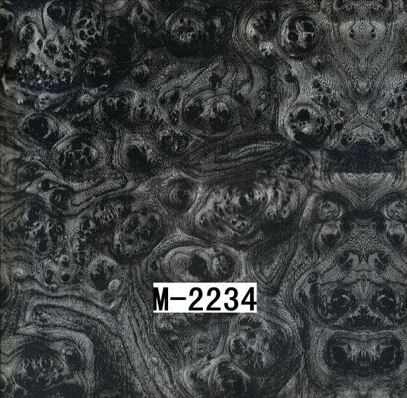 M-2234 M-2234