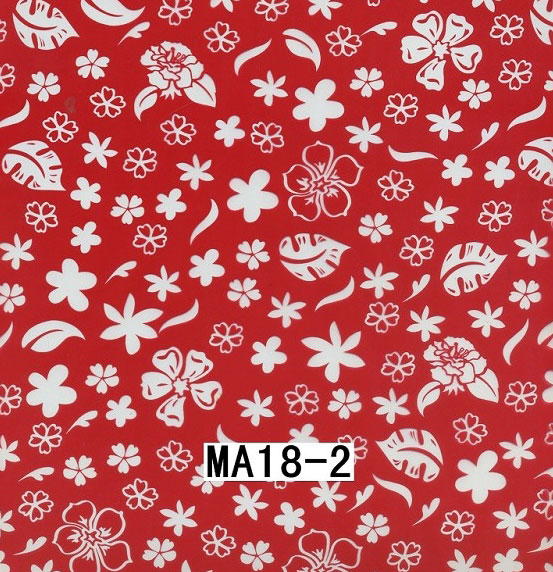 MA18-2 MA18-2