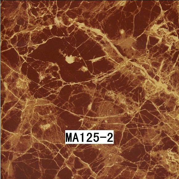 MA125-2 MA125-2