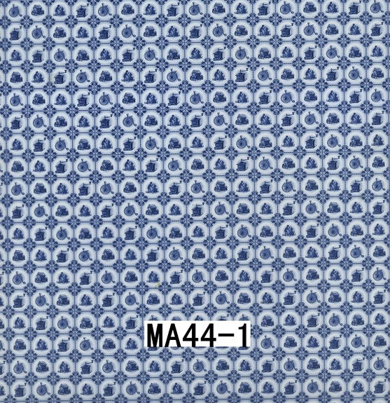 MA44-1 MA44-1