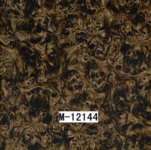 M-12144 M-12144
