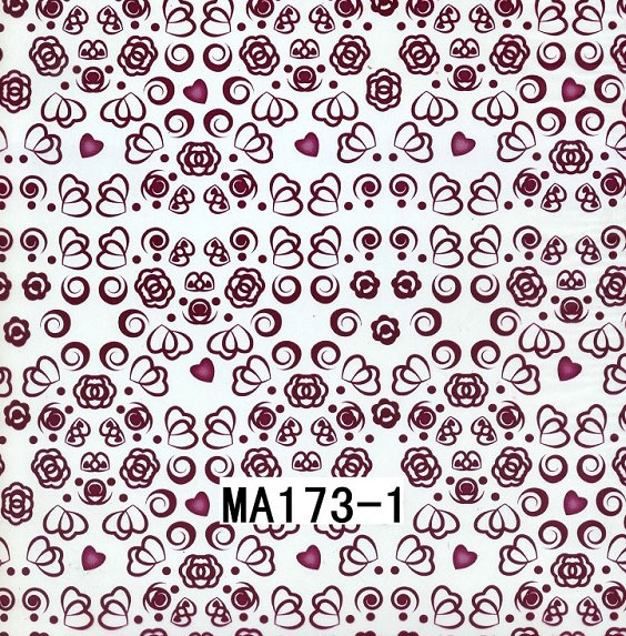 MA173-1 MA173-1