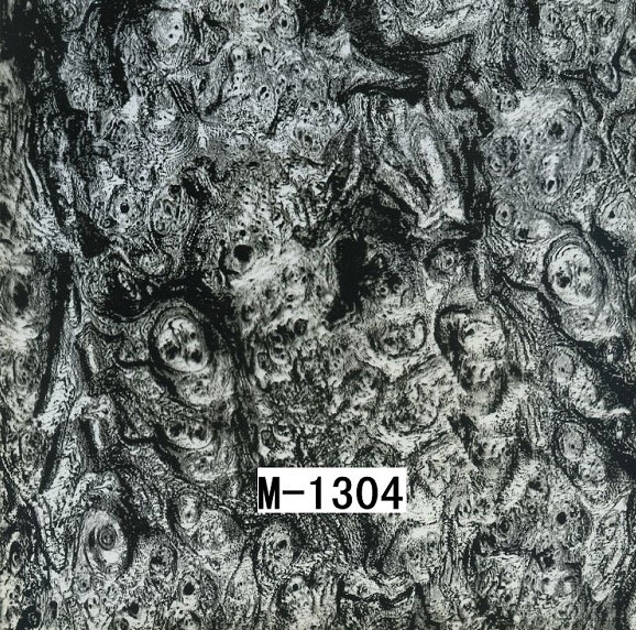 M-1304 M-1304