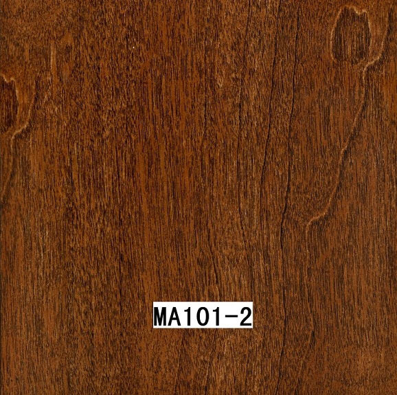 MA101-2 MA101-2