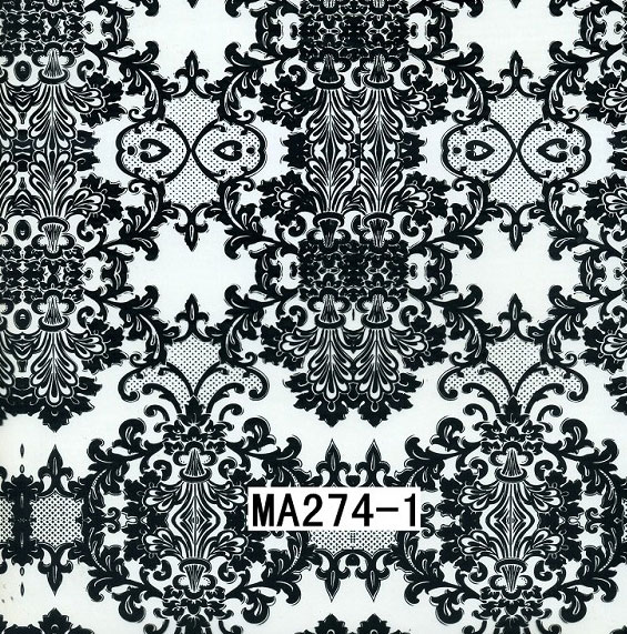 MA274-1 MA274-1