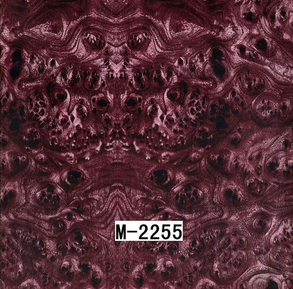 M-2255 M-2255
