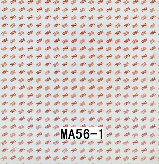 MA56-1 MA56-1