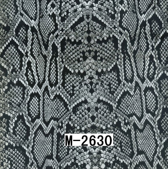 M-2630 M-2630