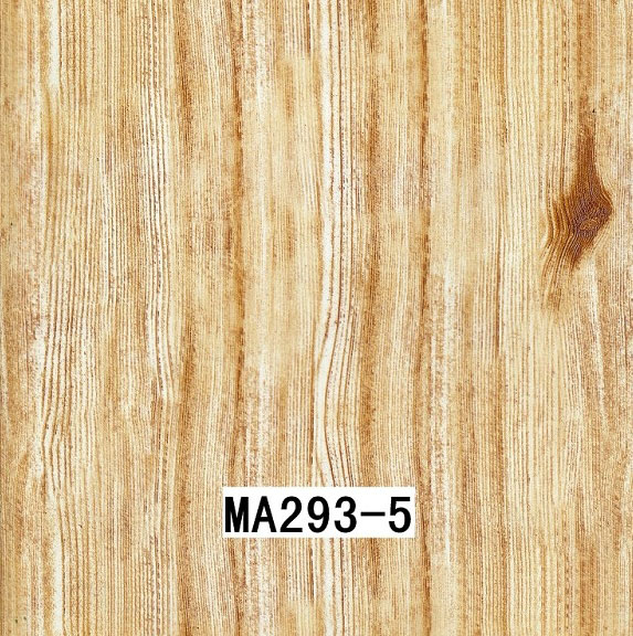 MA293-5 MA293-5