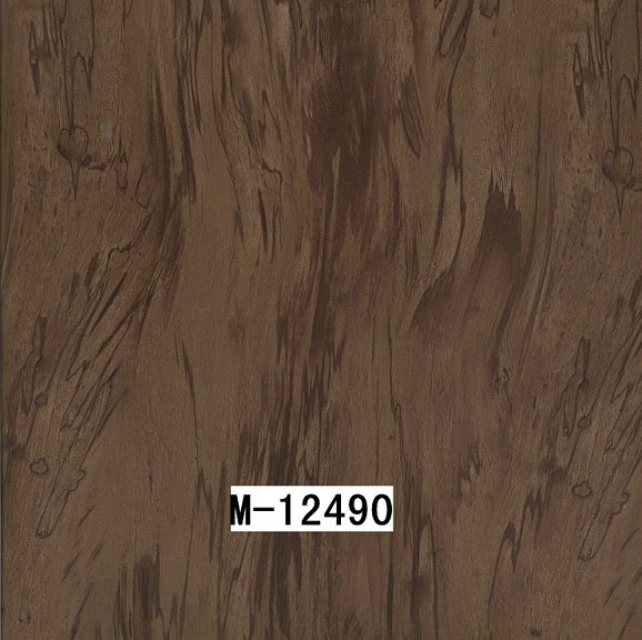 M-12490 M-12490