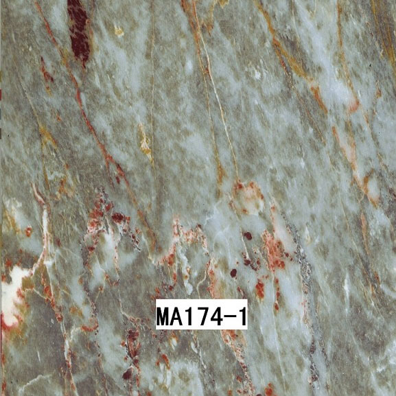 MA174-1 MA174-1