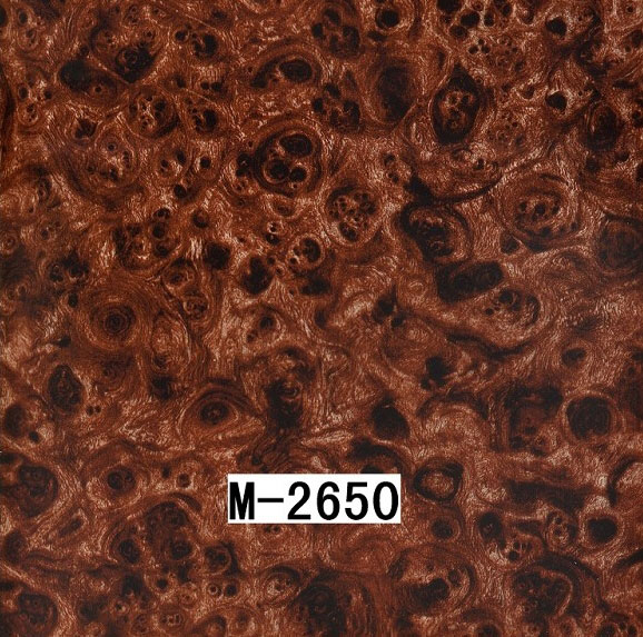 M-2650 M-2650