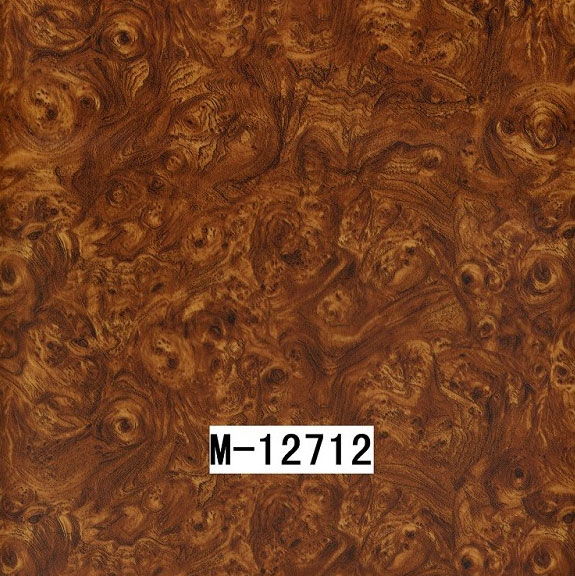 M-12712 M-12712