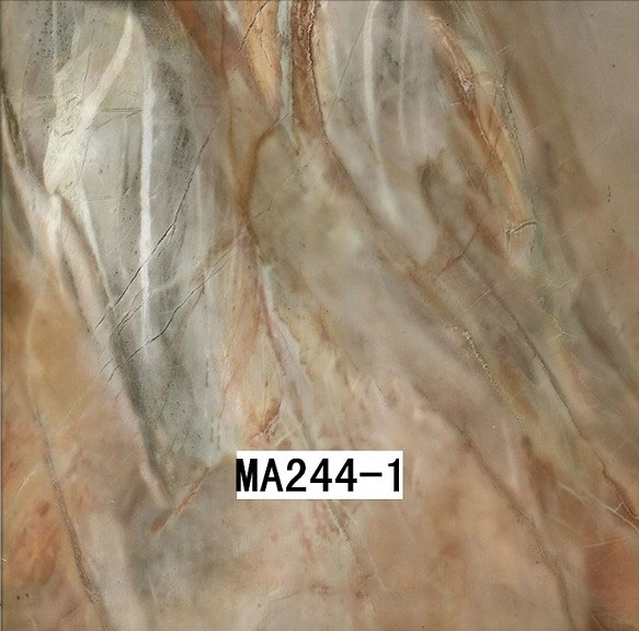 MA244-1 MA244-1