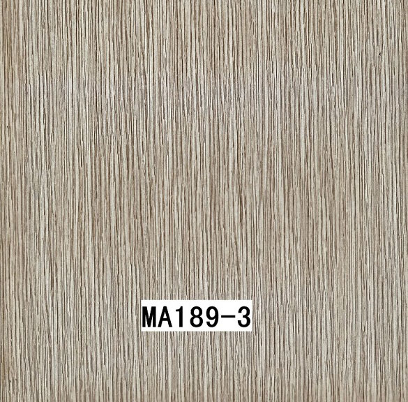 MA189-3 MA189-3