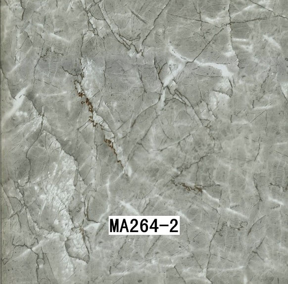 MA264-2 MA264-2