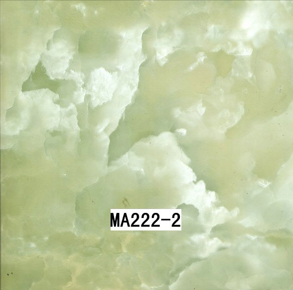MA222-2 MA222-2