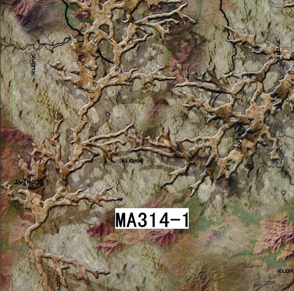 MA314-1 MA314-1