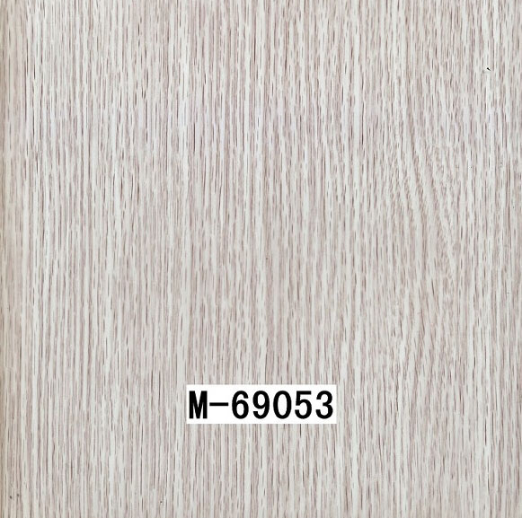 M-69053 M-69053