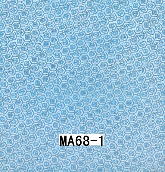 MA68-1 MA68-1