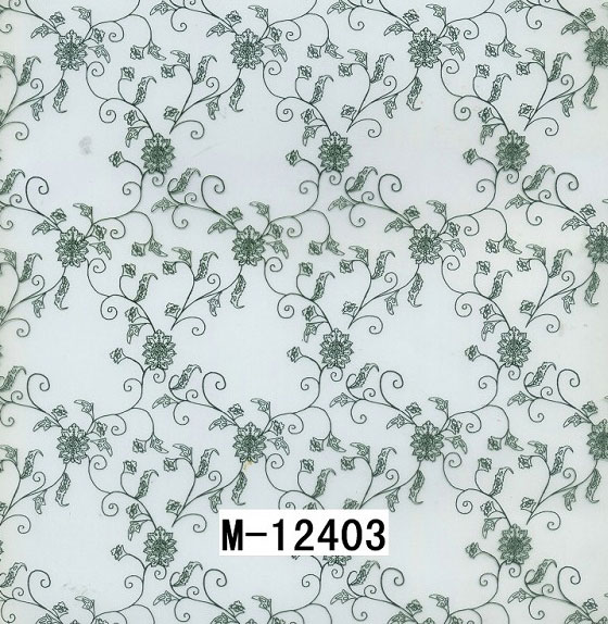 M-12403 M-12403
