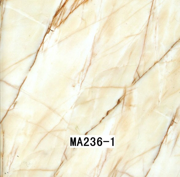 MA236-1 MA236-1
