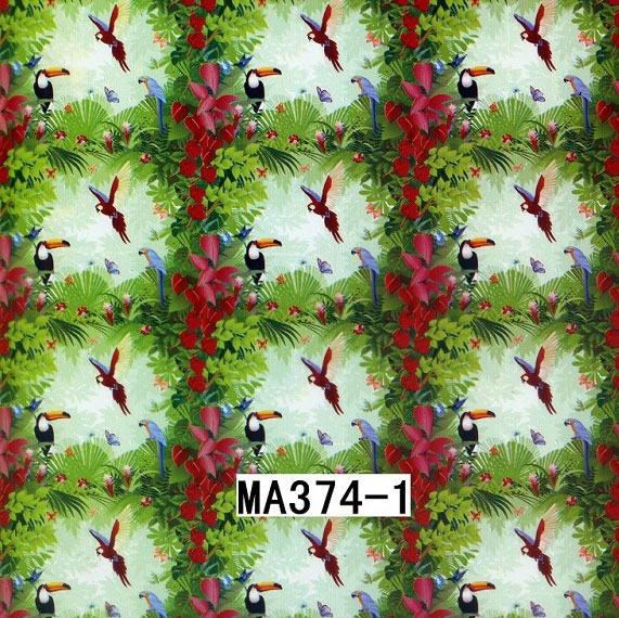MA374-1 MA374-1