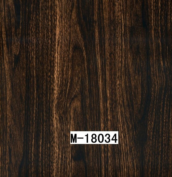 M-18034 M-18034
