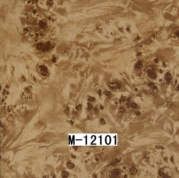 M-12101 M-12101