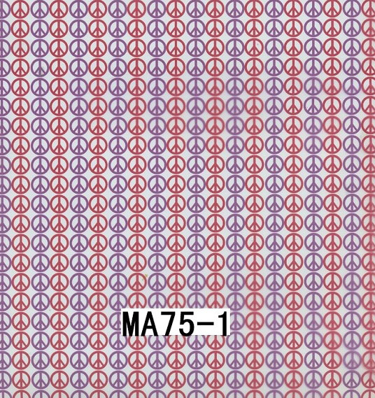 MA75-1 MA75-1