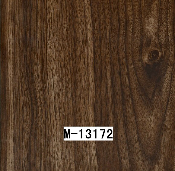 M-13172 M-13172