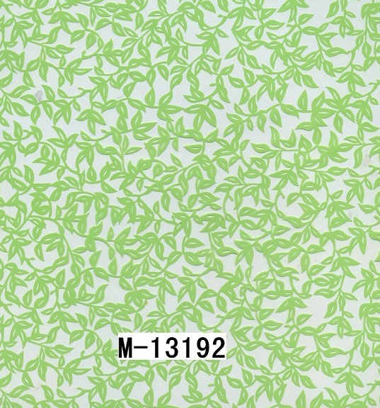 M-13192 M-13192