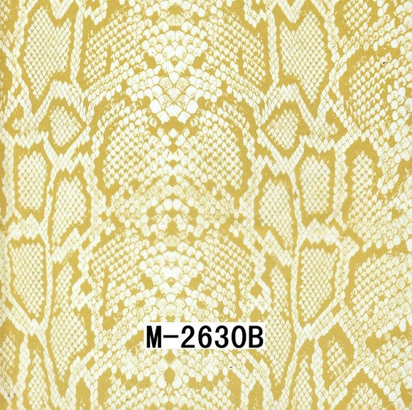 M-2630B M-2630B