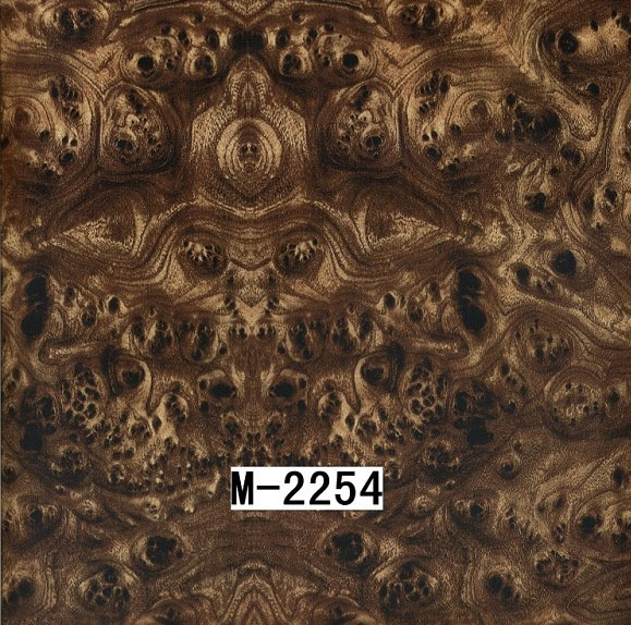 M-2254 M-2254