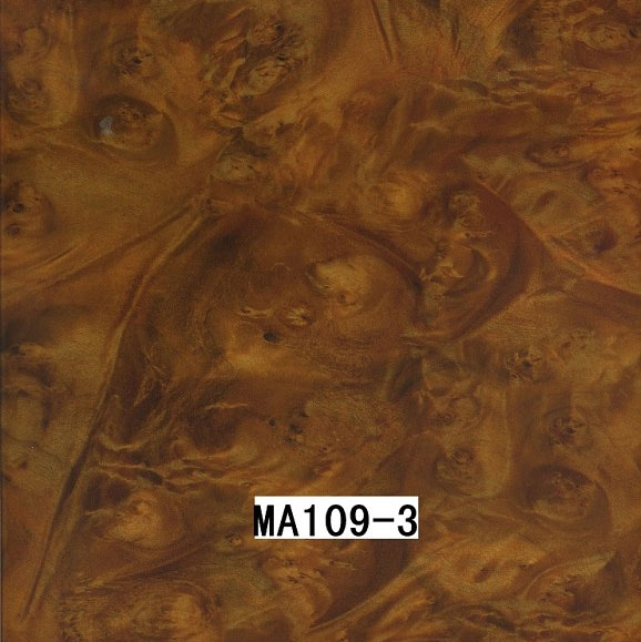 MA109-3 MA109-3