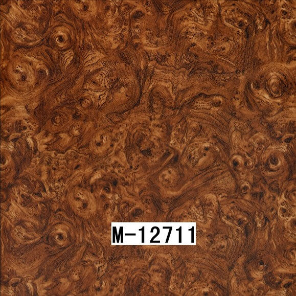 M-12711 M-12711